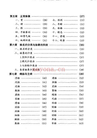 图解中医脉诊入门.pdf