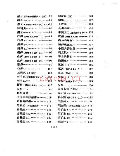 现代针灸医案选_刘冠军.pdf