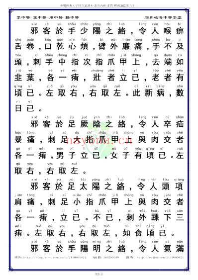 中医经典-黄帝内经素问63_繁体.pdf