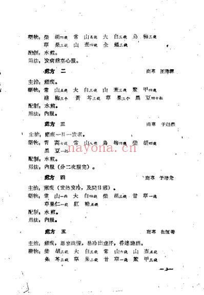 河南中医1959年献方汇编.pdf