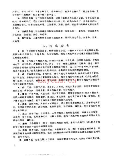 疮痛图谱_杨吉相.pdf