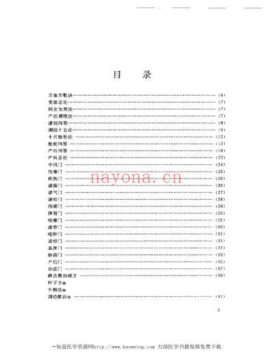 吴中医集临证类.pdf