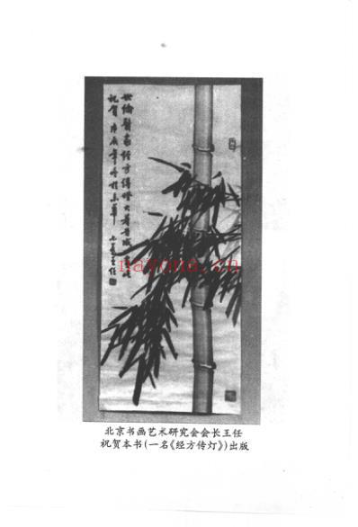 中医临床名家集_胡希恕.pdf