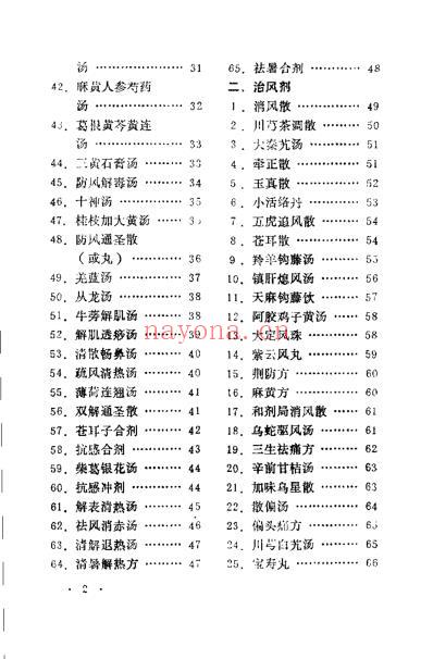 奇效方歌千首_王绍增.pdf