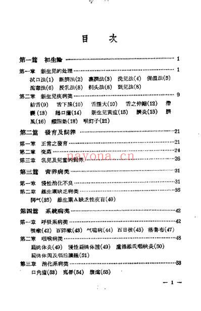 治疗儿科病-效方-按摩-食疗_卢祥之.pdf