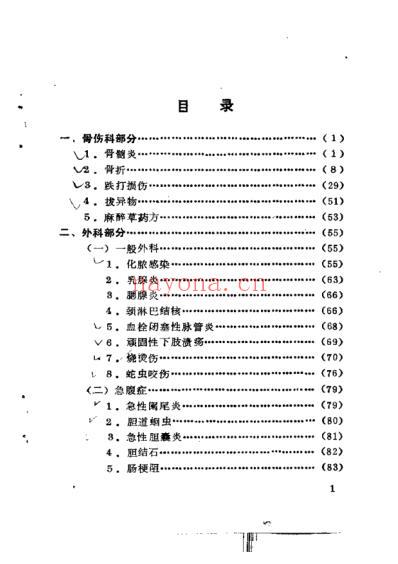 百病实用秘验方.pdf