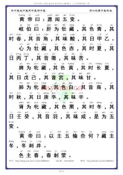 中医经典-黄帝内经灵枢_44_简体.pdf