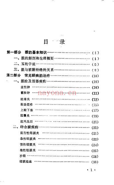 中医眼科临床实践_庞赞襄.pdf