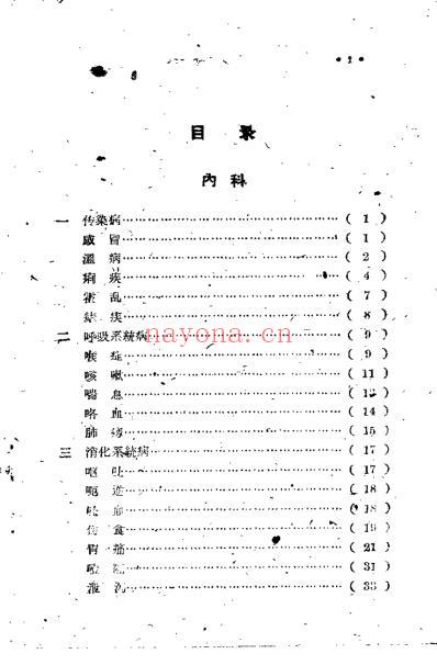 山西省中医验方秘方汇集第三辑.pdf