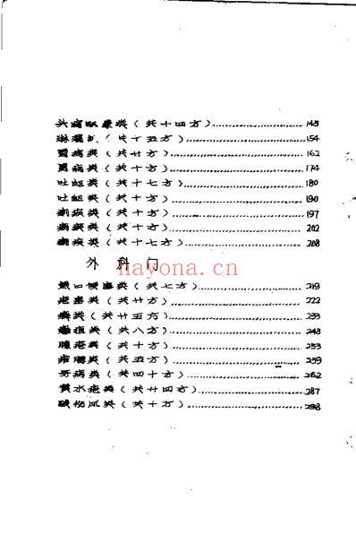 十万金方_河北省中医中药展览会验方汇集第十四辑.pdf