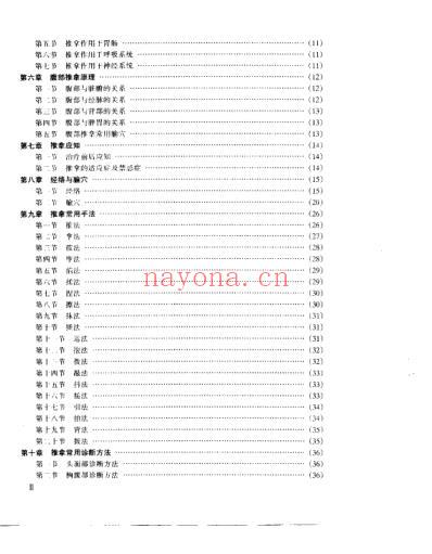 中华推拿奇术_石学敏.pdf