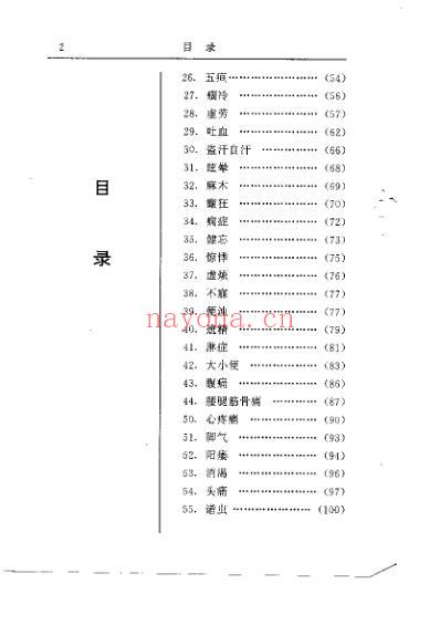 灵验奇方_姜根.pdf