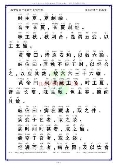 中医经典-黄帝内经灵枢_44_简体.pdf