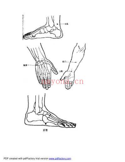 彭静山针灸秘传十绝招.pdf