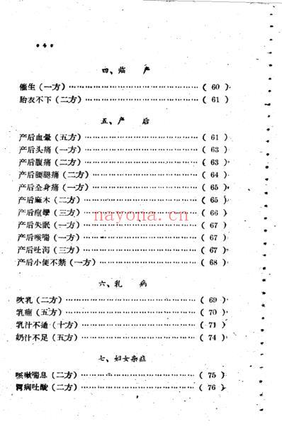 山西妇科验方.pdf