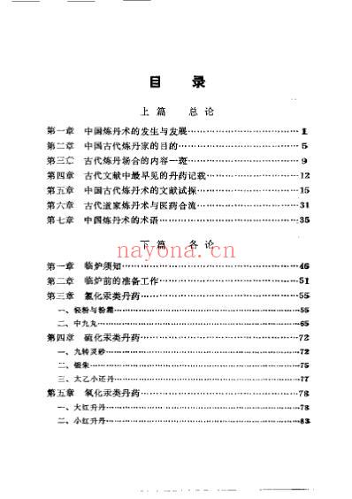 中国炼丹术与丹药_张觉人.pdf