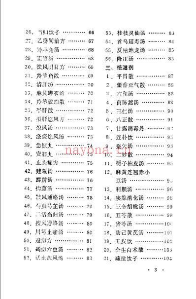 奇效方歌千首_王绍增.pdf