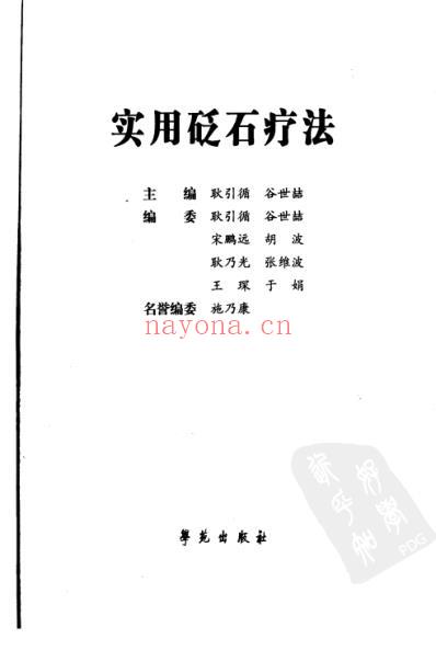 实用砭石疗法.pdf