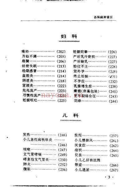 当代名医效方集粹_胡绍刚.pdf