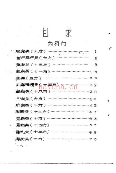 十万金方-河北省中医中药展览会验方汇集-第八辑.pdf