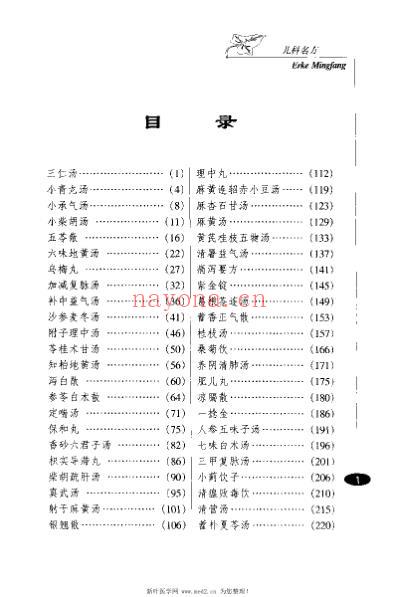 儿科名方_乔模.pdf