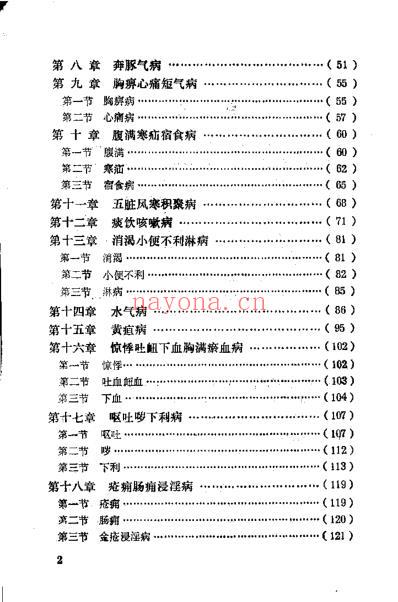 中医自学丛书_金匮临证举要_邓铁涛.pdf