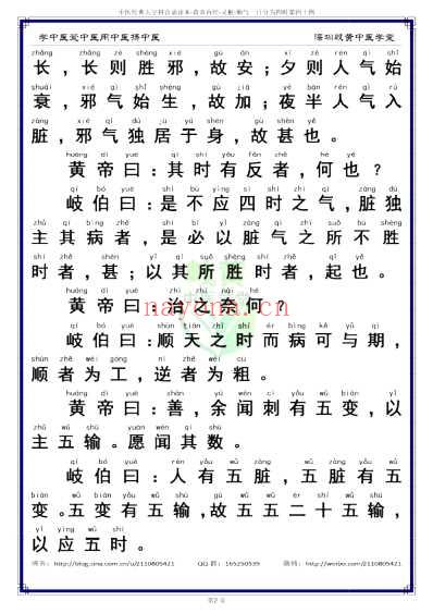 中医经典-黄帝内经灵枢_44_简体.pdf