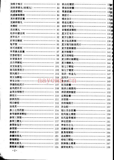 中药成方制剂_第15册.pdf