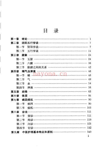 中医护理基础知识问答_商燕畦.pdf