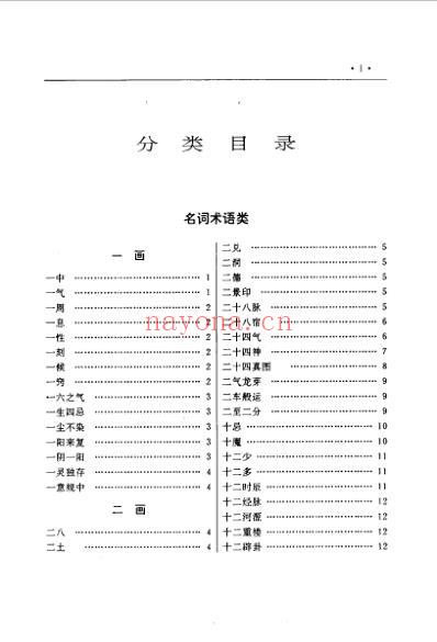 中国道教气功养生大全_李远国.pdf