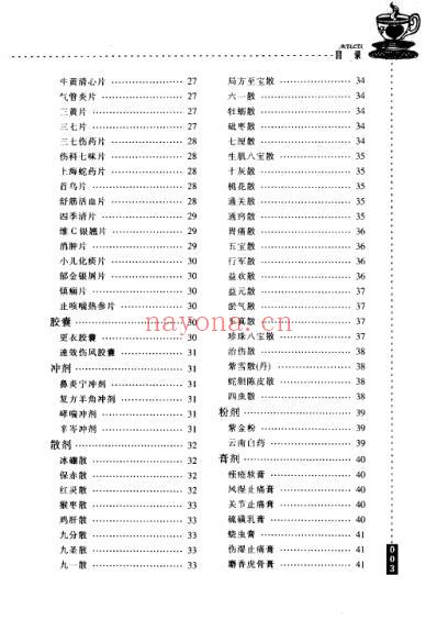 中药风险速查.pdf