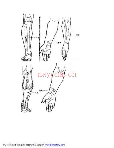 彭静山针灸秘传十绝招.pdf