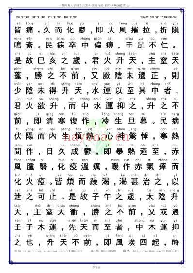 中医经典-黄帝内经素问73_繁体.pdf