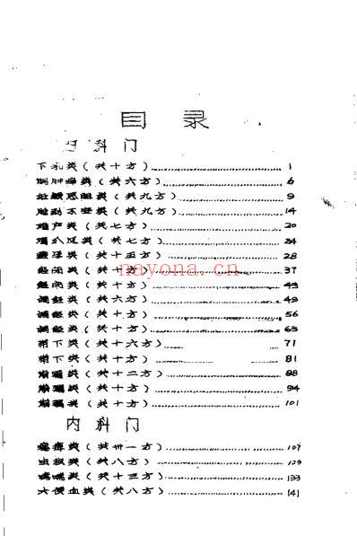 十万金方_河北省中医中药展览会验方汇集第十四辑.pdf