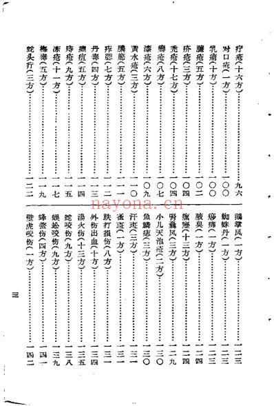 湖南中医单方验方选.pdf