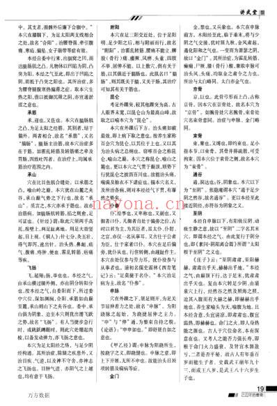 神奇-寿世金书_高式国着做针灸穴位名解_六.pdf