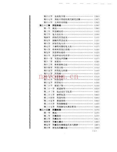 王琦男科学_扫描版.pdf