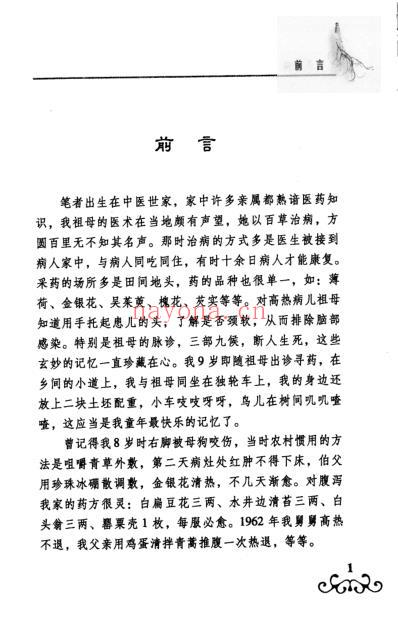 大医脉神_高清.pdf