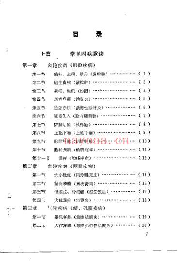 陈溪南眼科经验_马德祥.pdf