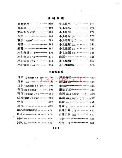 现代针灸医案选_刘冠军.pdf