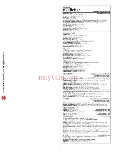 自然-医学_Nature-Midicine_2009-_四.pdf