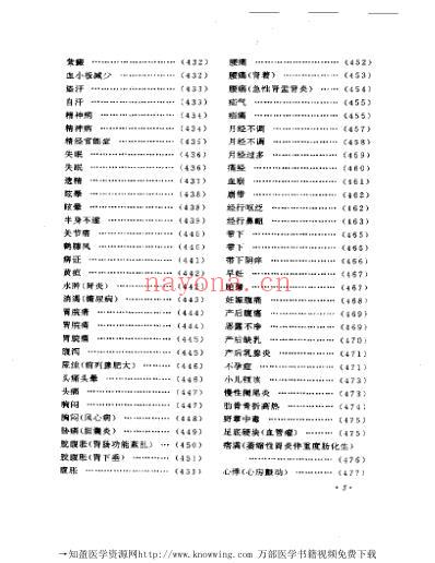 老中医临床经验_何任临床经验辑要.pdf