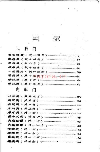 十万金方-河北省中医中药展览会验方汇集第十五辑.pdf