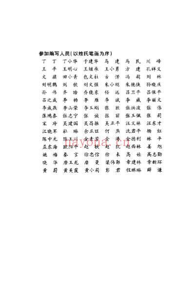 中医药名处方_男科卷.pdf