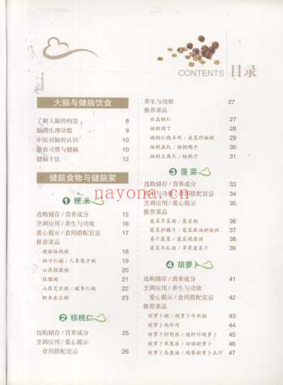 15种健脑食物与150道健脑菜_张燕-王作生-扫描.pdf