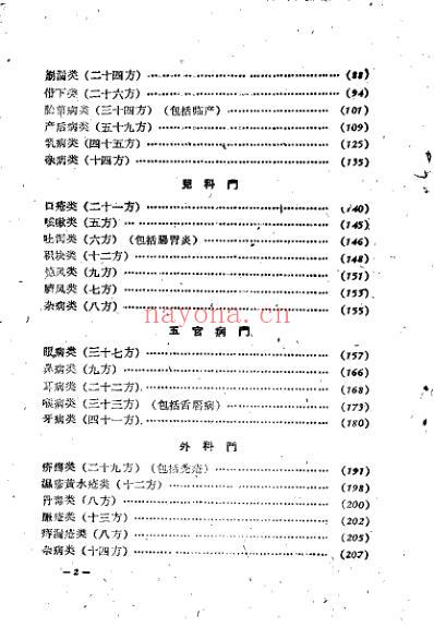 河南中医1959年献方汇编.pdf