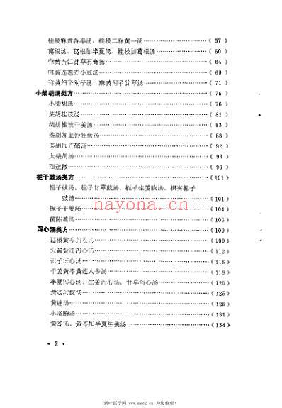 伤寒论方运用法.pdf