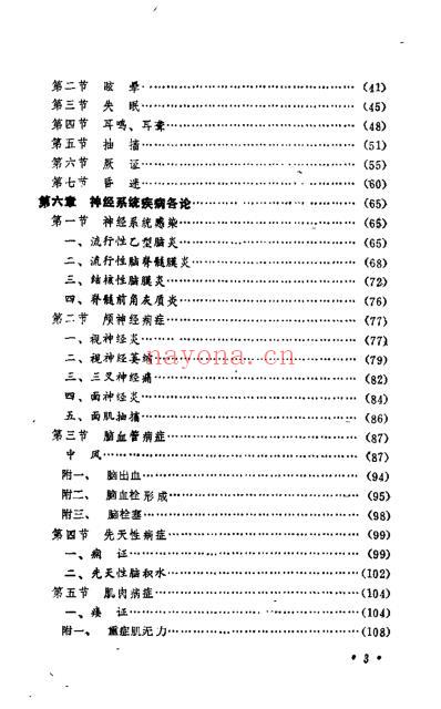 中医神经病学_罗练华.pdf