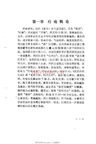 疔疮点刺证治_张雨竹.pdf