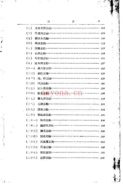 中医外科临床选辑_周定扬.pdf